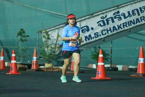 BIB: 
                            <button type="button" onclick="openModal(3464600)" class="btn btn-primary btn-sm float-right btn-popup" data-toggle="modal" data-target=".modal-high-quality">
                        <i class="fas fa-shopping-cart"></i> Add to Cart
                    </button>
                                            <button type="button" onclick="isThisMe(3464600, true)" class="btn btn-success btn-sm float-right btn-popup btn-isme hidden" data-toggle="tooltip" data-placement="bottom" title="นี่คือรูปของคุณใช่ไหม คลิกที่นี่เพื่อเอาเข้าอัลบั้ม">
                        <i class="fas fa-plus"></i> Add to album
                    </button>
                    <button type="button" onclick="isThisMe(3464600, false)" class="btn btn-warning btn-sm float-right btn-popup btn-isnotme hidden">
                        <i class="fas fa-ban"></i> Remove from album
                    </button>